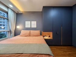 Blk 323D Punggol Bayview (Punggol), HDB 5 Rooms #551361811